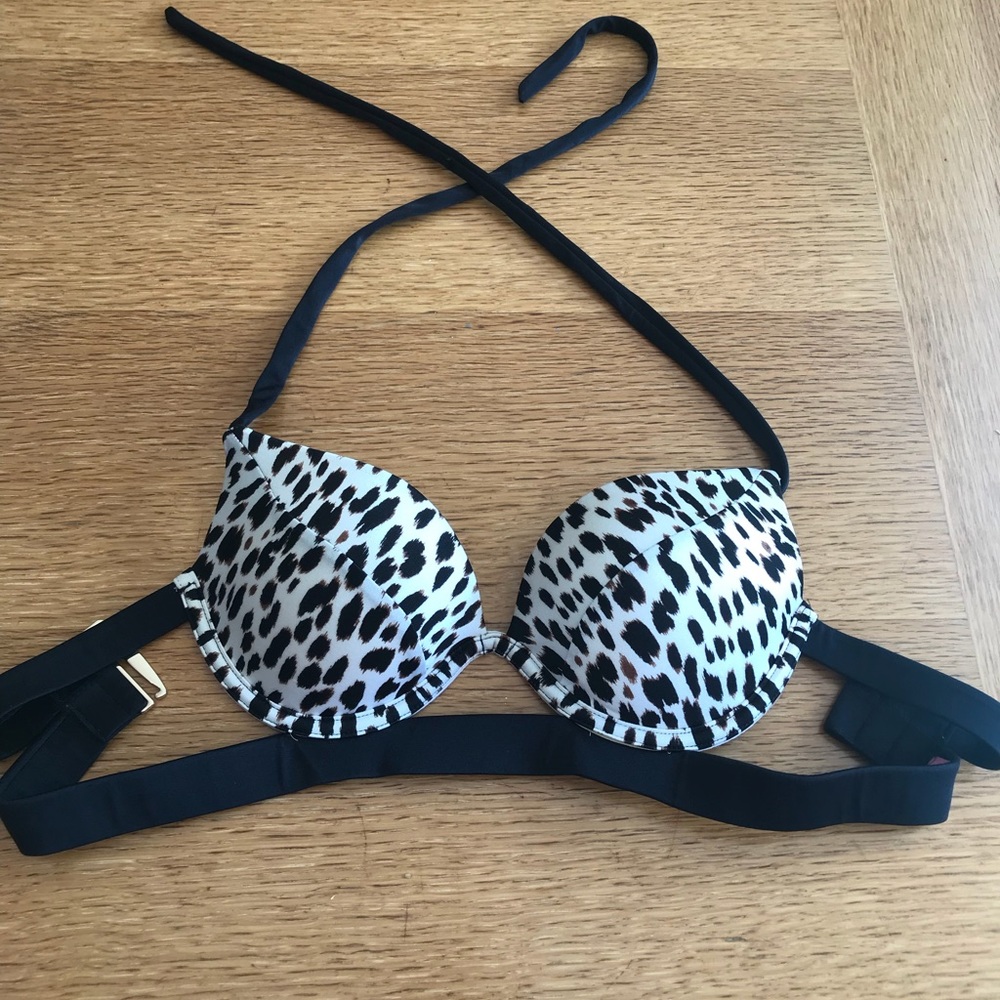 Victoria Secret Bombshell Bikini 32C
